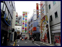 Kabukicho 08